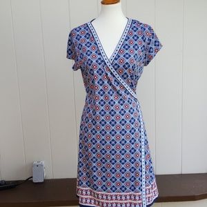 Max Studio Dresses - Max studio dress Max Studio Dresses - Max studio dress